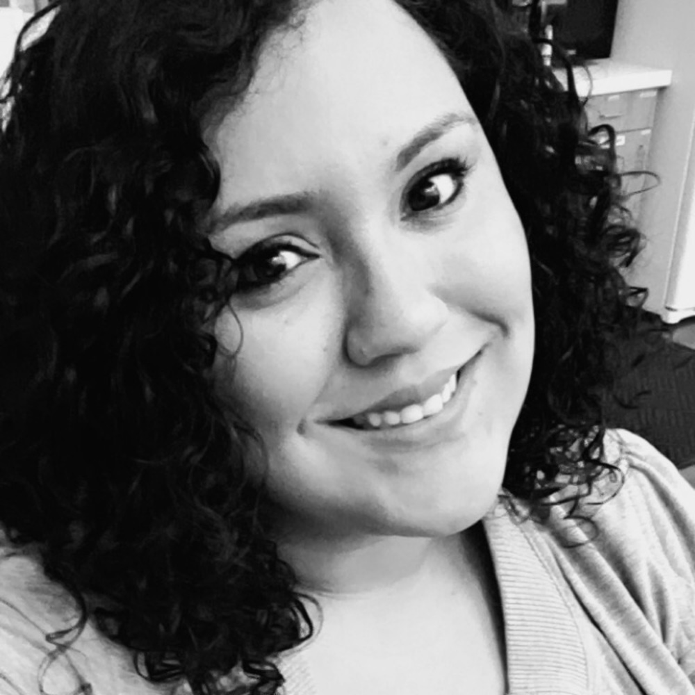 Meet your Posher, Veronica